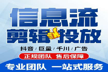 百度推广的长期效果及企业持续投入的价值